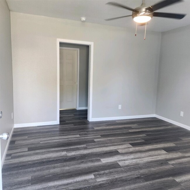 Photo - 122 Pineview Dr