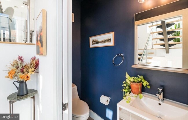 Photo - 1500 N Hancock St