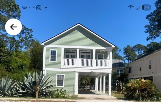 Building Photo - 1559 Coastal Hwy