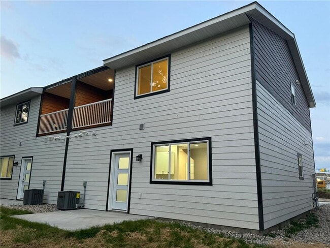 Photo - 141 Renet Path