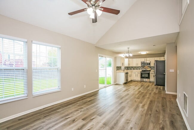 Photo - 7462 Carnation Ln