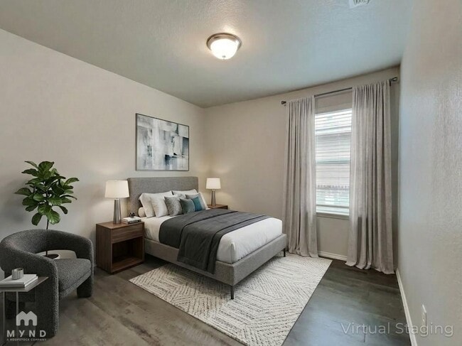 Photo - 13004 Lineberry Ln