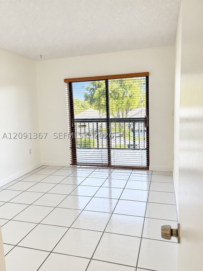 Photo - 13255 SW 88th Ln Unit 402-CS