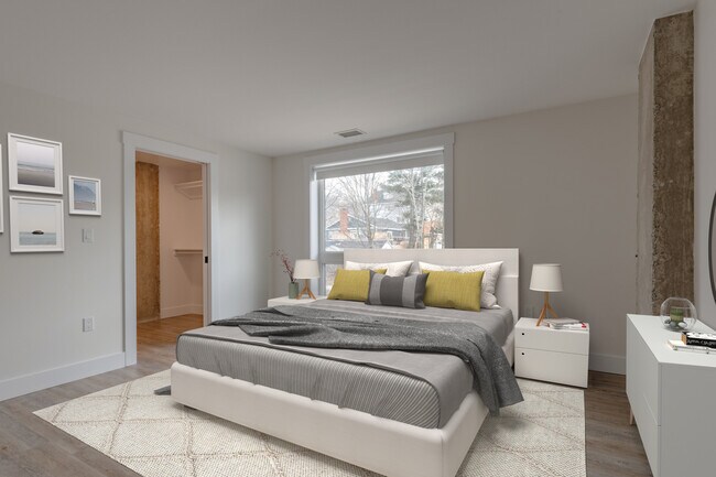 Photo - The Junction