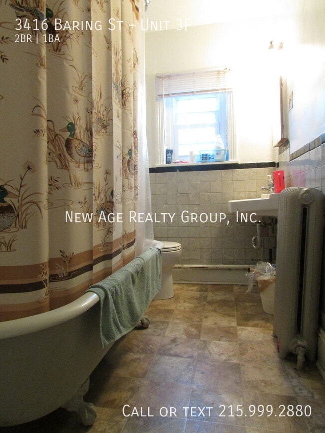 Photo - 3416 Baring St Unit 3F