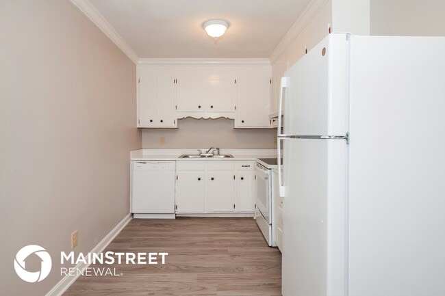 Photo - 8711 Farmwood Ct