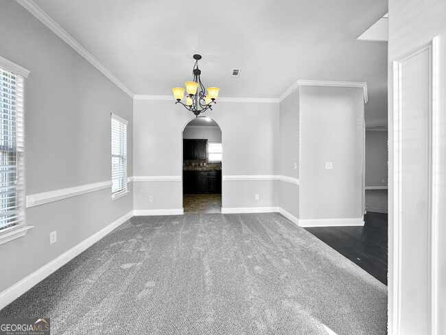 Photo - 794 Sugarloaf Way