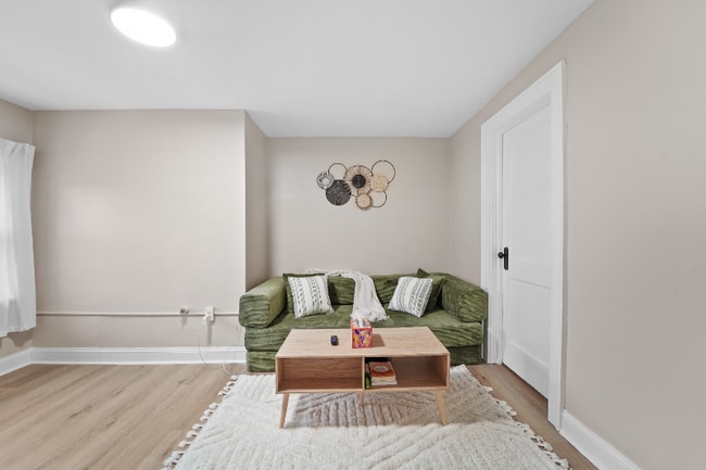 Photo - 108 Robble Ave Apartamento Unidad 2