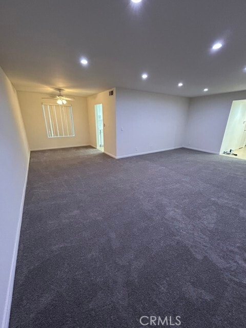 Photo - 260 S 6th St