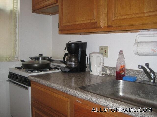 Photo - 15 Scottfield Rd Unidad 12A