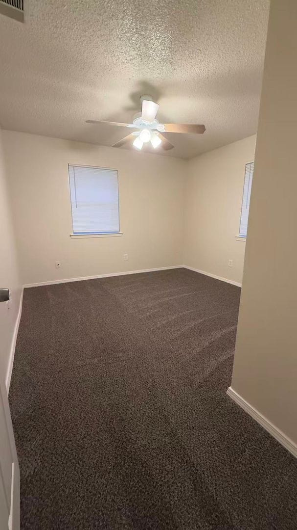 Photo - Beautiful 3 Bedroom 2 Bathroom in Rockwall!