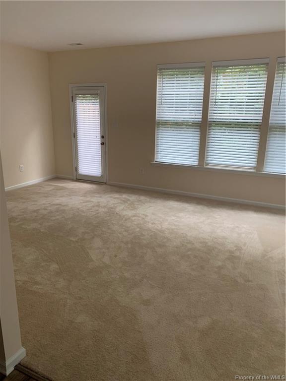 Photo - 6485 Revere St