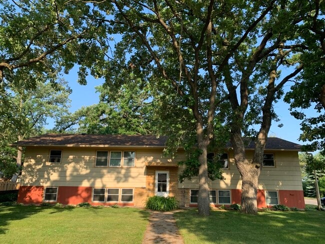 Building Photo - 8996 Jackson Avenue Unit A Rental