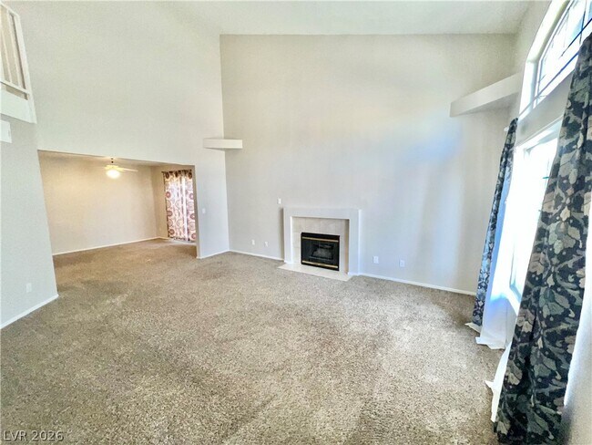 Photo - 7721 Allerton Ave