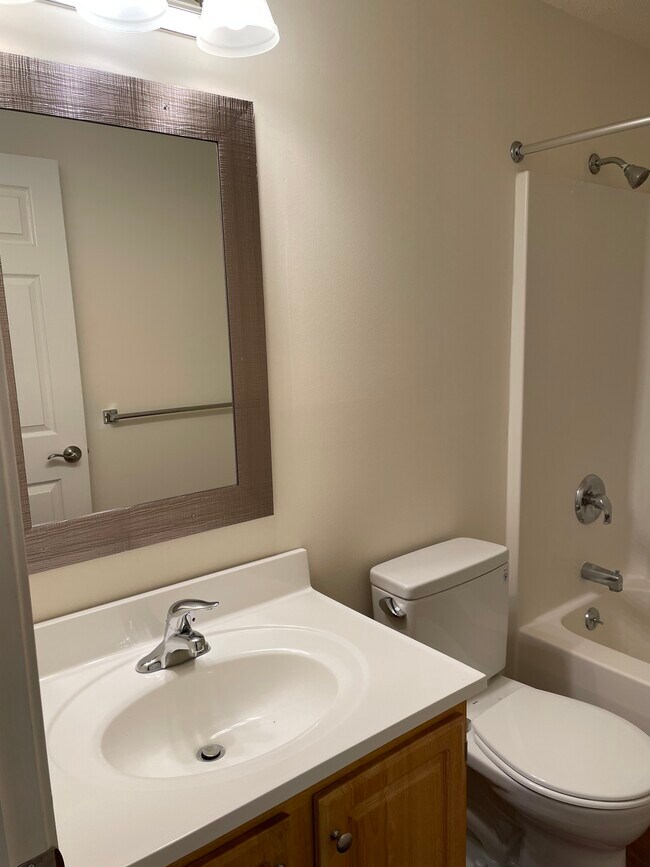 Parkview Apartments Alden, NY