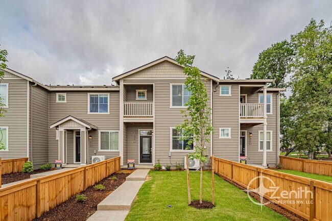 Photo - 7020 NE 156th Pl