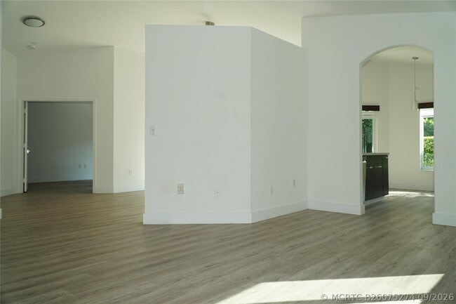 Photo - 17030 NW 19th Ct