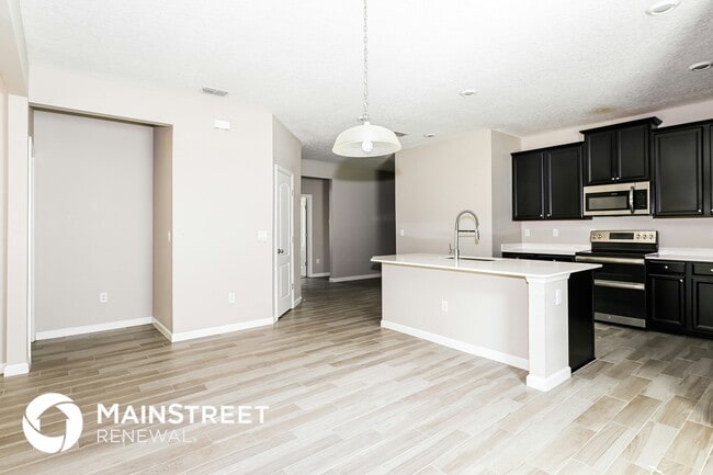 Photo - 16179 Alison Creek Dr