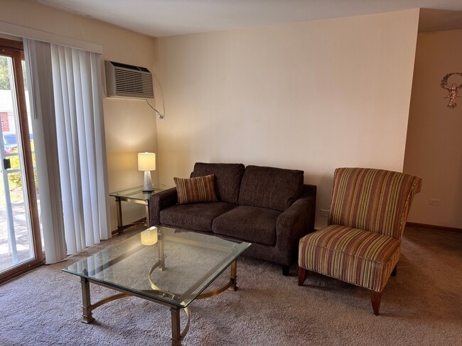Photo - 1341 Cunat Ct Unit 1C