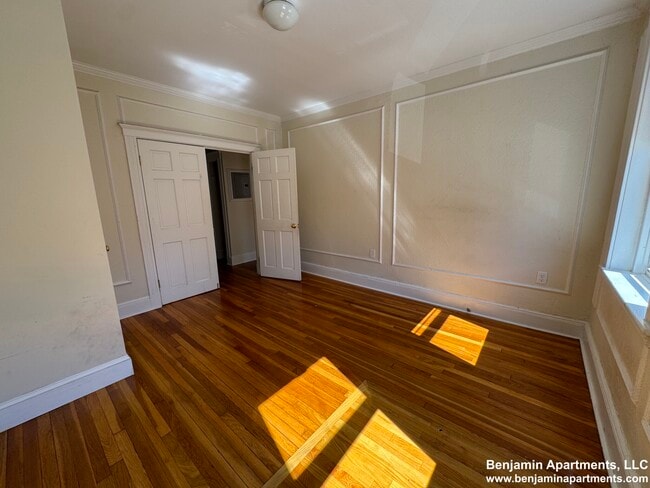 Photo - 11 Vinal St Unit 7