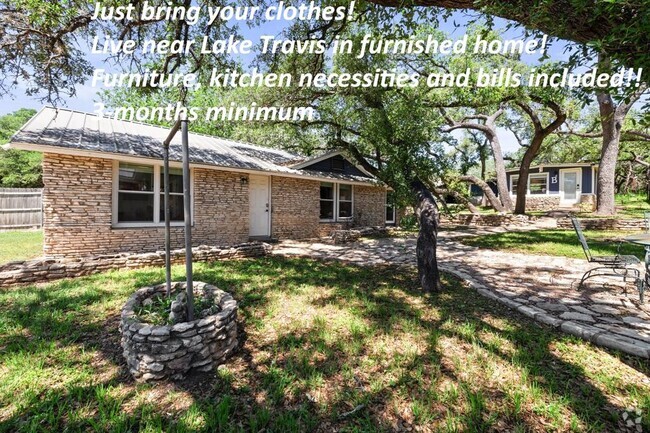 Building Photo - 14802 Arrowhead Dr Rental