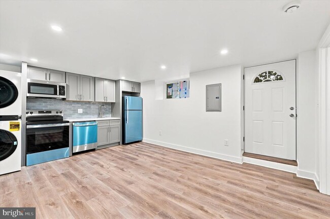 Photo - 5601 Hunter St Unidad 1