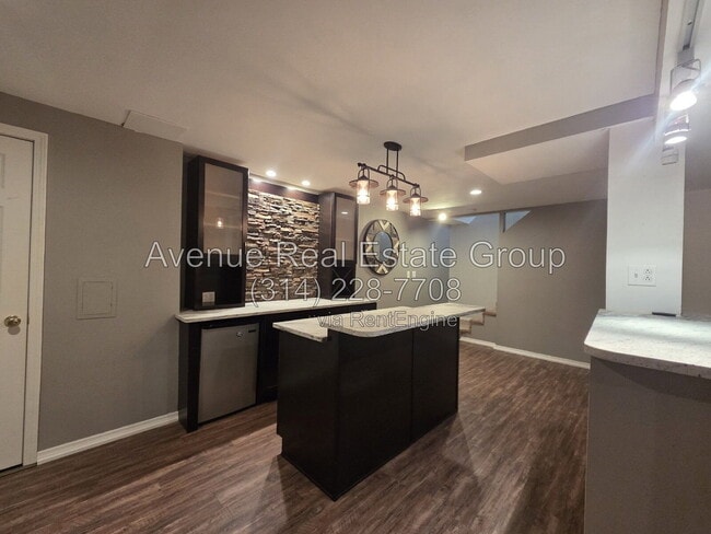 Photo - 17011 Redwood Glen Dr