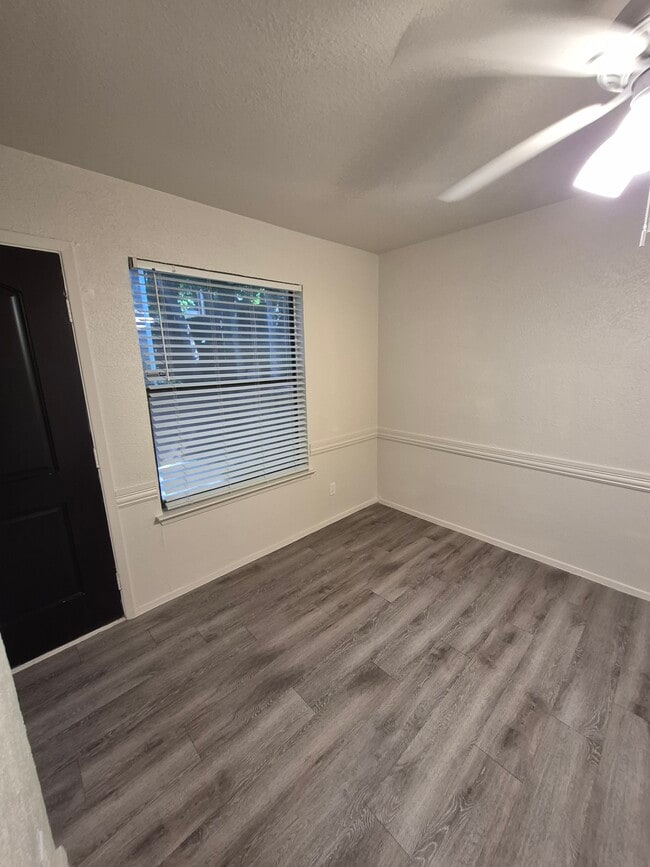 Photo - 9170 Forest Ln Unit 112