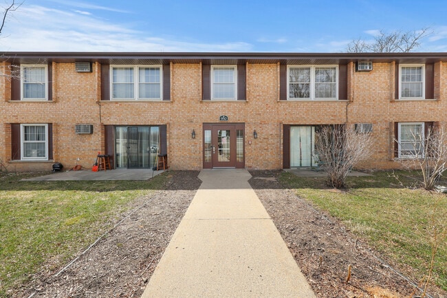 Building Photo - 950 Westbrooke Way