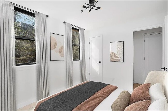 Photo - 153 Rivington St Unit 2