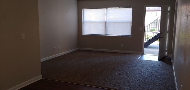 Photo - Carrollwood Apartments