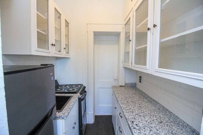 Photo - 500 S Dakota Avenue