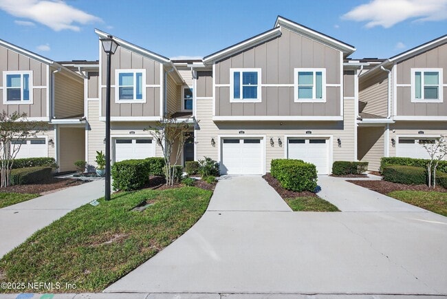 Building Photo - 11233 Minnetta Ct Rental