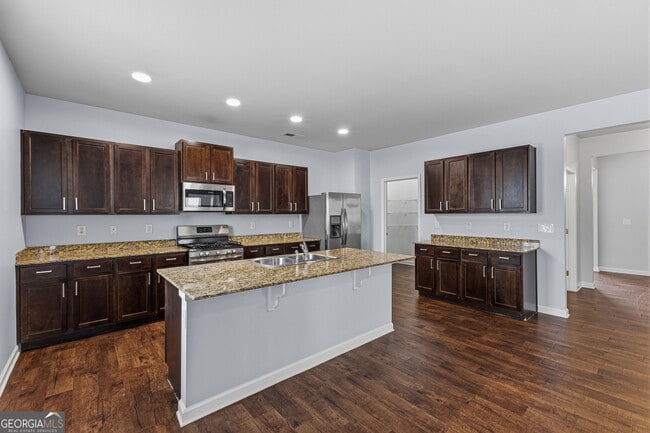 Photo - 7 Possum Creek Way