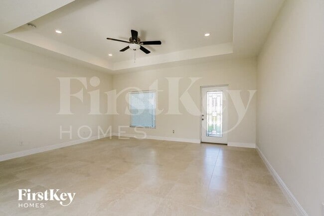 Photo - 2120 NW 16th Pl