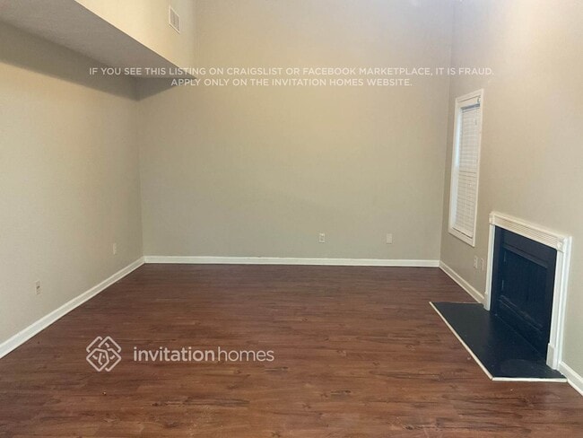 Photo - 3082 Perch Overlook SW