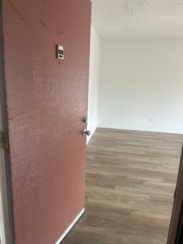 Photo - 680 Saginaw St Unit 7 /2nd floor