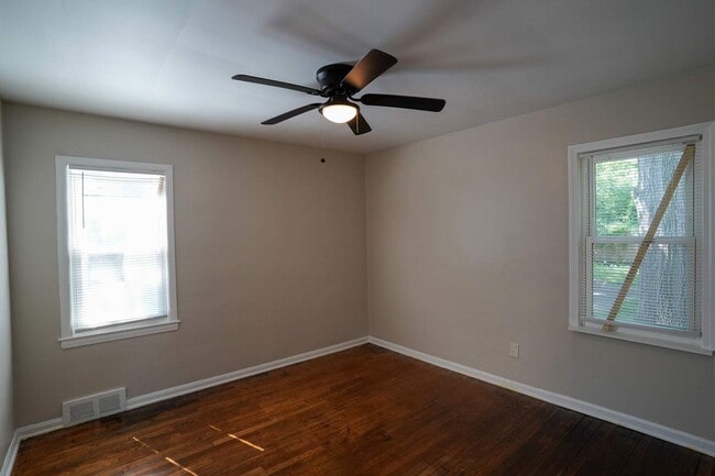 Photo - Fully Renovated 3-Bedroom Home – Move-In R...