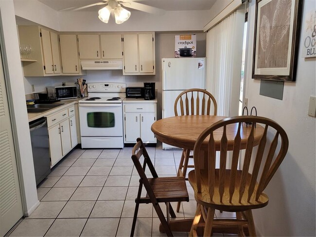 Photo - 13100 S McCall Rd Unit 143