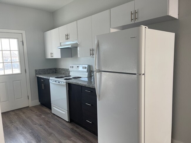 Photo - 3 Bedroom in Pahrump Unit 2