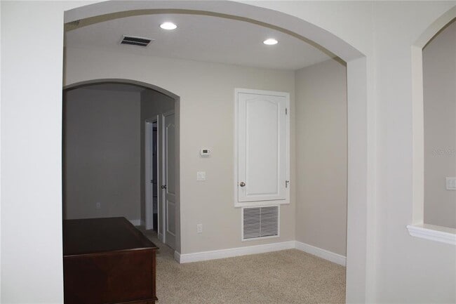 Photo - 131 Villa Preserve Ave