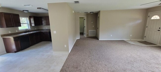 Photo - 5391 NW 55th Ct
