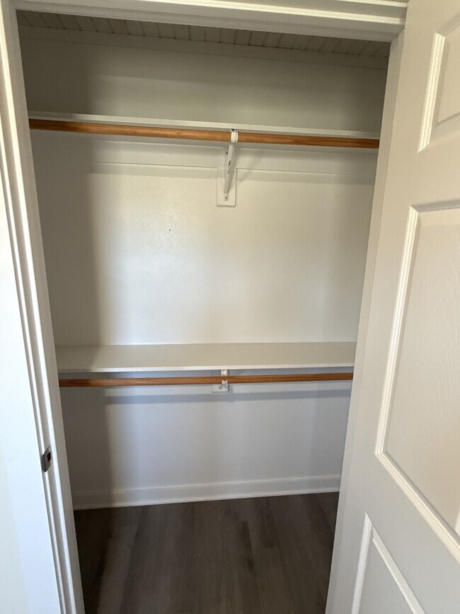 Photo - 289 private Rd