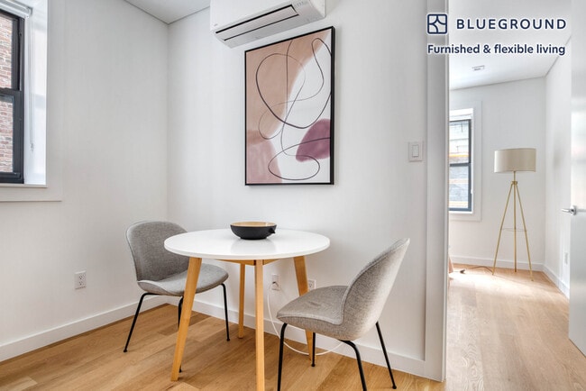 Photo - 59 Thompson St Unit FL1-ID1143