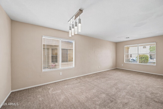 Photo - 12826 W Windsor Ave