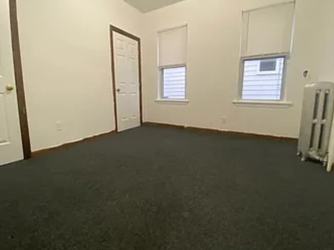 Building Photo - 10 Parker Hill Ave Unit 2