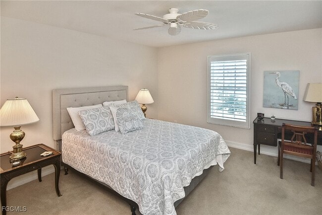 Photo - 1200 Gulf Shore Blvd N Unidad 103