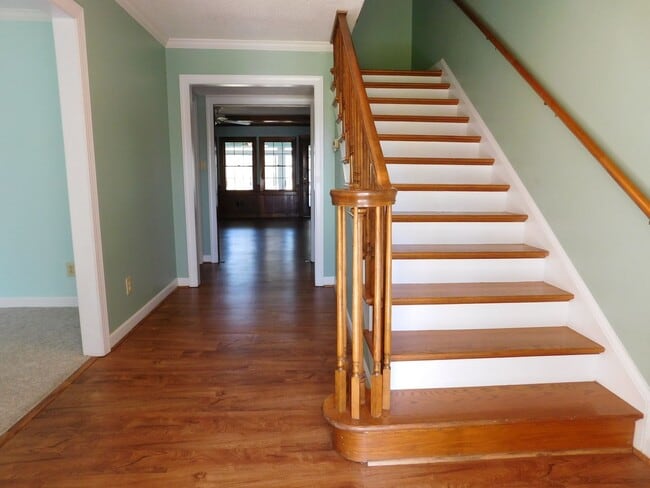 Photo - 6109 Schooner Ct