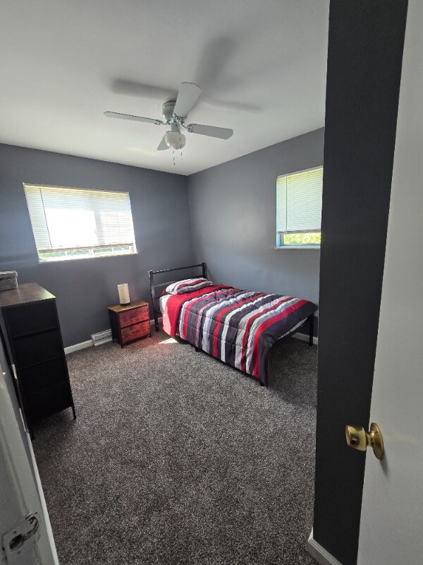 Photo - 1444 Meredith Dr