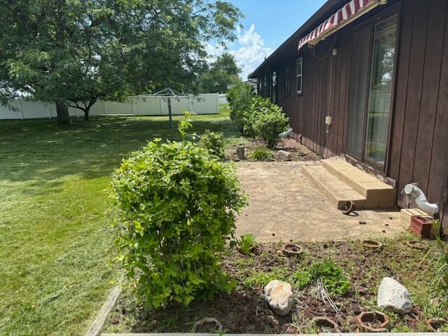 Photo - 239 Lynbrook Dr